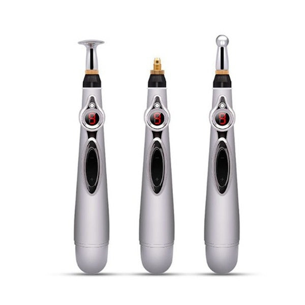 Lápiz acupuntura Almacen