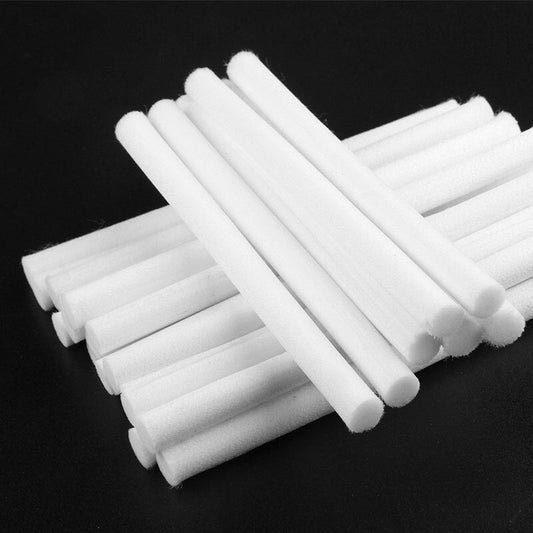 Pack de 5 filtros de recambio para humidificador Almacen