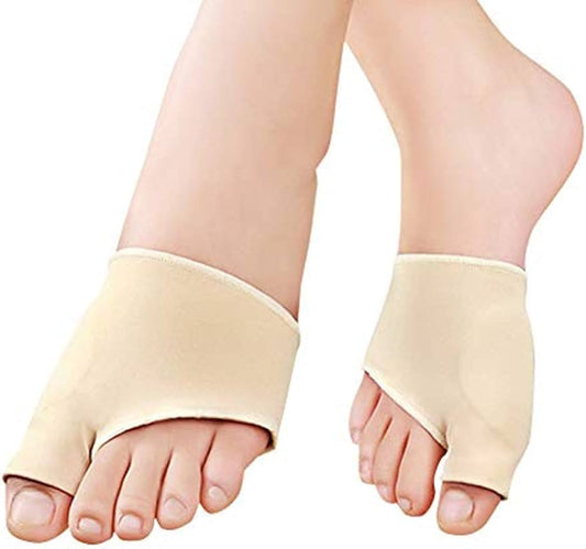 Corrector de juanetes malla Almacen