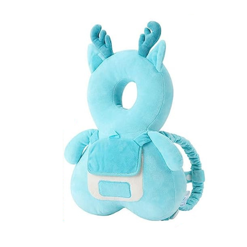 Cojín anti caídas para bebés Almacen