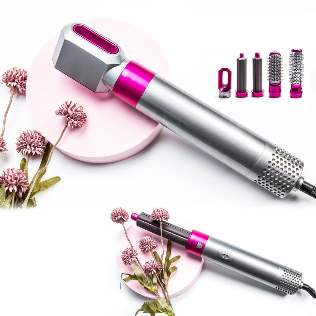 Secador 5 en 1 Almacen