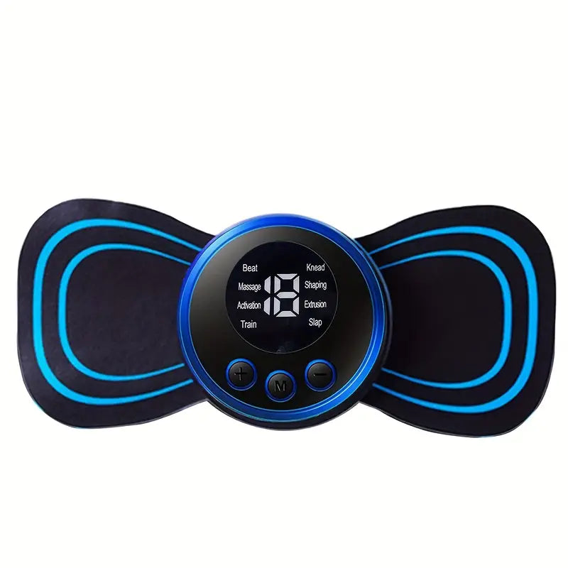 Masajeador muscular portátil Almacen