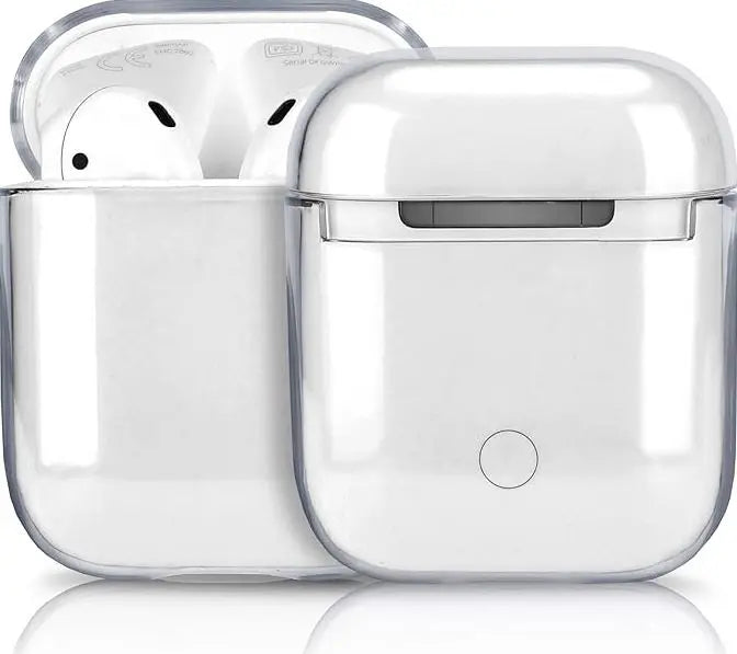 Funda protector auriculares inalámbricos Almacen