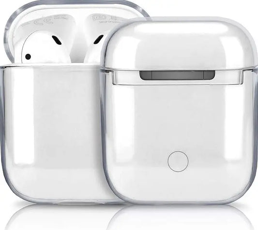 Funda protector auriculares inalámbricos Almacen