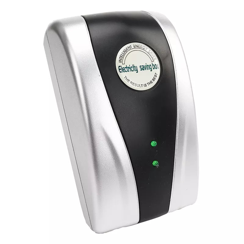 Ahorrador y estabilizador de energía Almacen