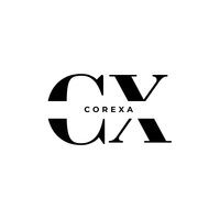 COREXA