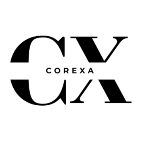 COREXA