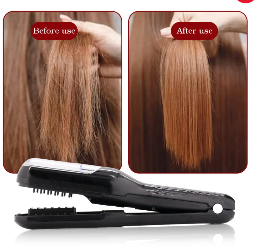 Corta Puntas Para cabello profesional Almacen