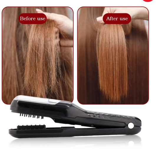 Corta Puntas Para cabello profesional Almacen