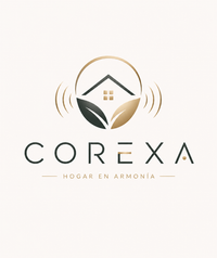 COREXA