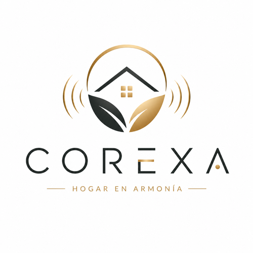 COREXA