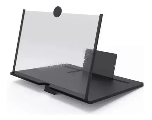 Amplificador Pantalla Móvil Almacen