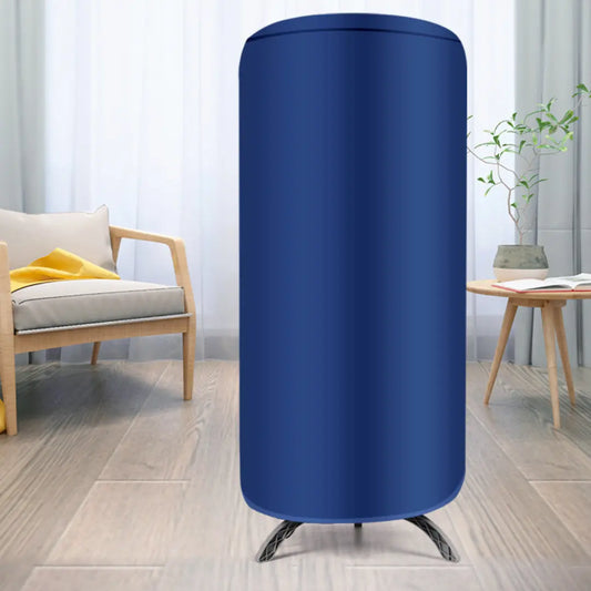 Secador de ropa plegable Almacen