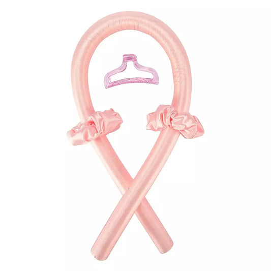 Kit rizador de pelo sin calor Almacen