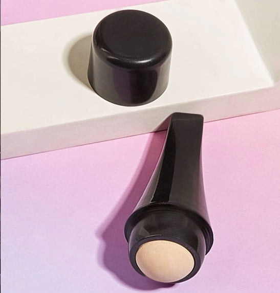 Oil volcanic absorbing roller Almacen