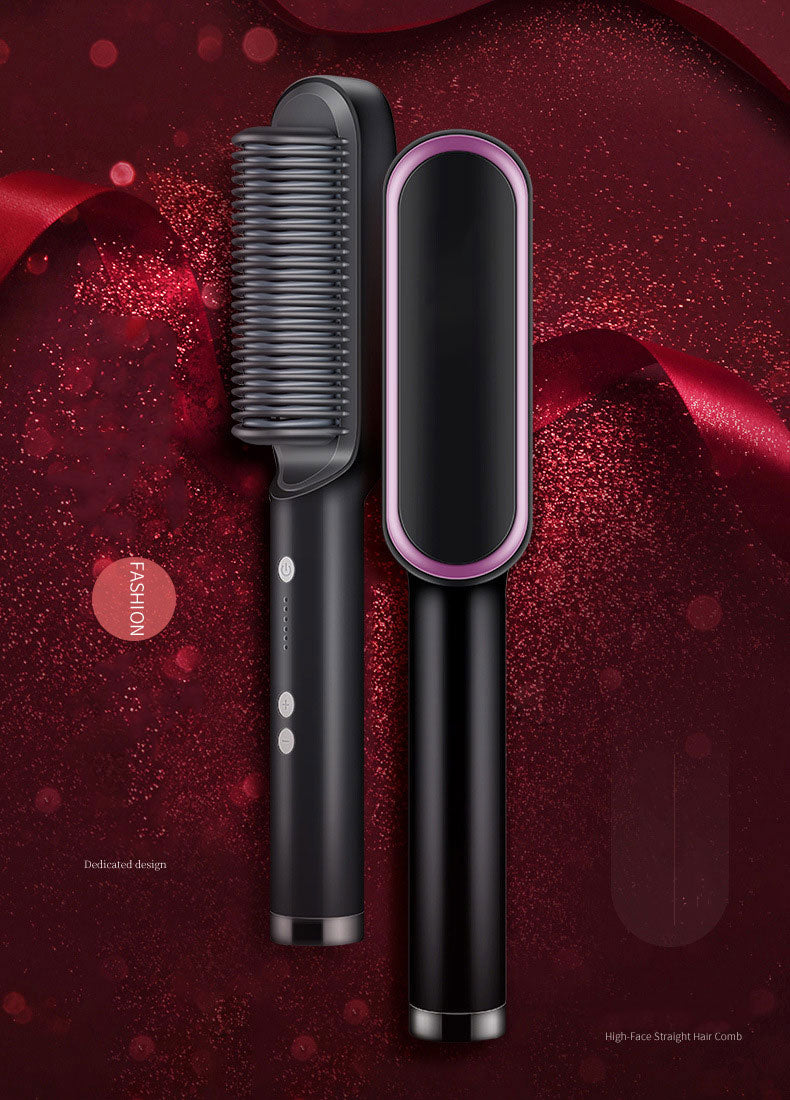 Cepillo plancha alisador Almacen