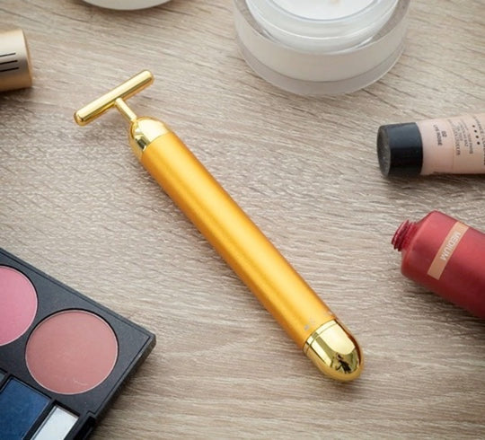 Masajeador T-Vibe Almacen