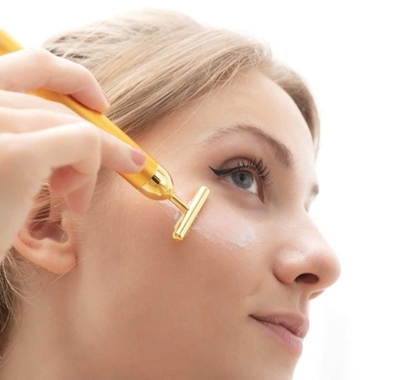 Masajeador T-Vibe Almacen