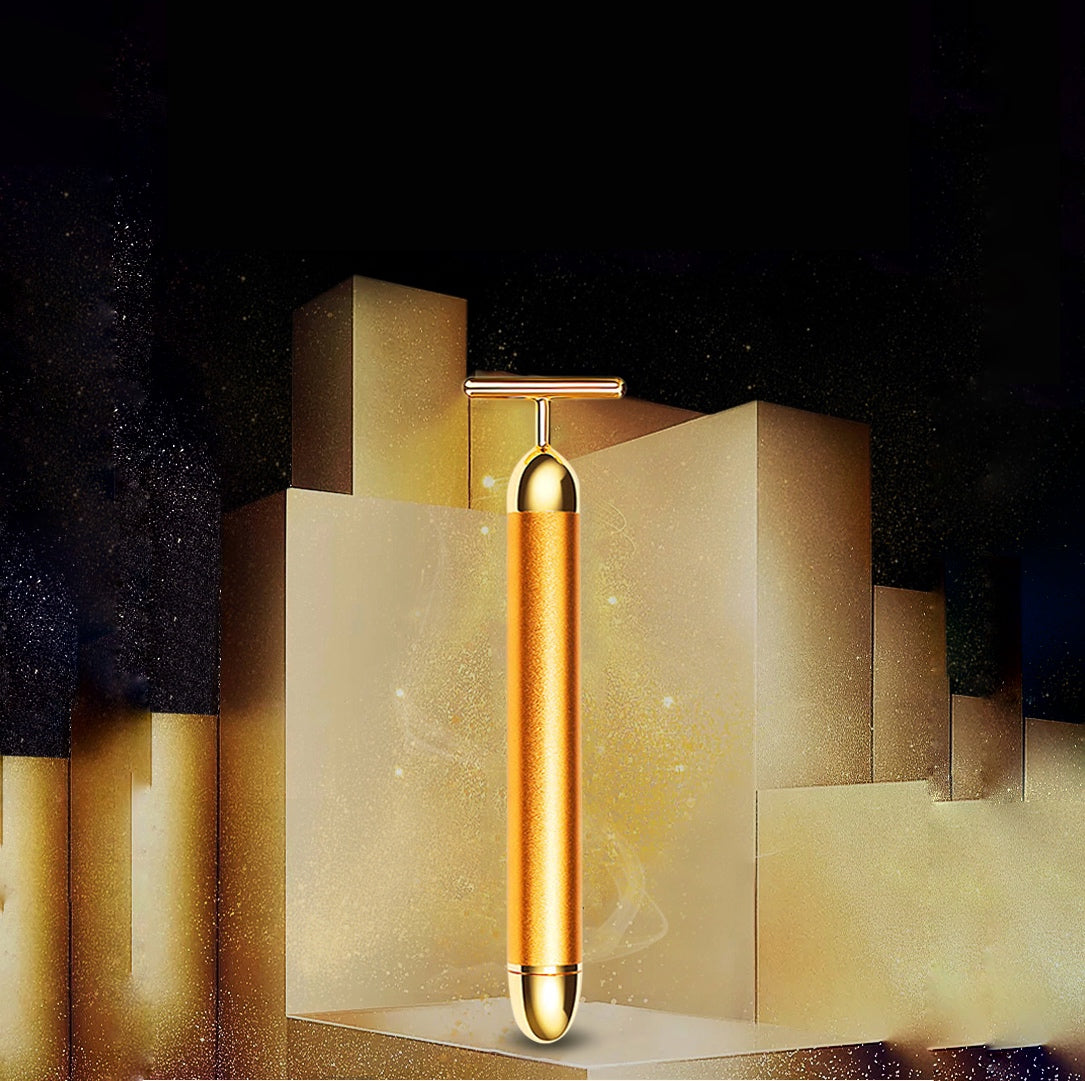 Masajeador T-Vibe Almacen