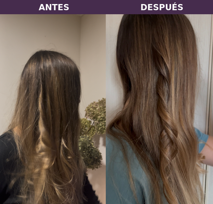 Secadora 5 en 1
