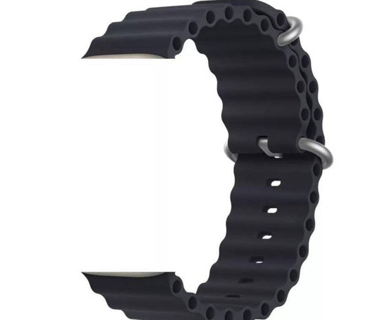 Correa Extra para Smartwatch Almacen