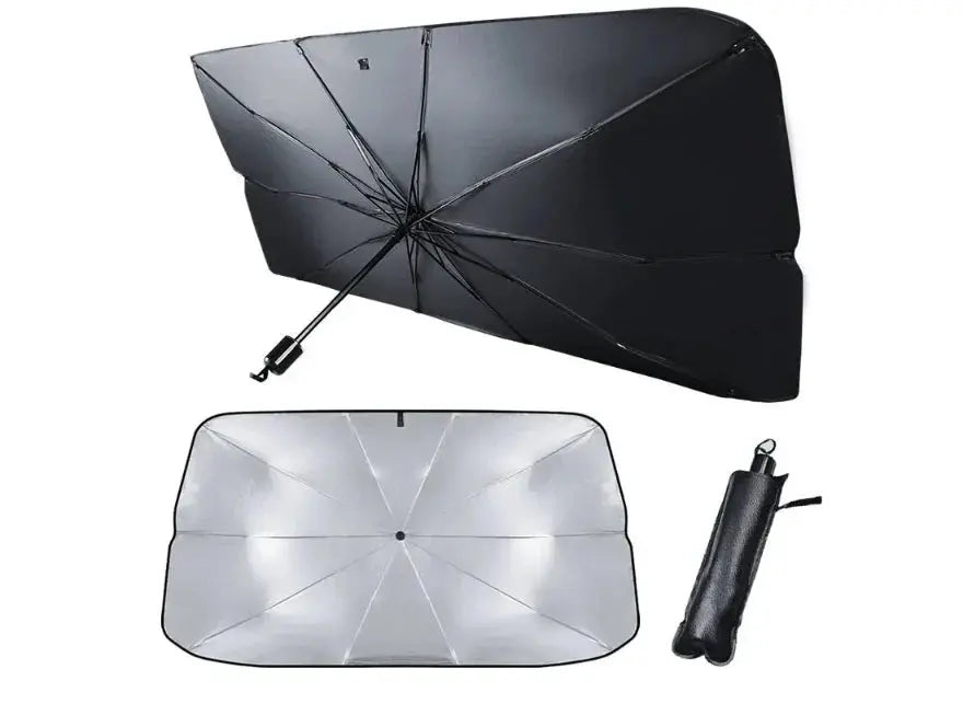 Parasol Plegable Universal Almacen