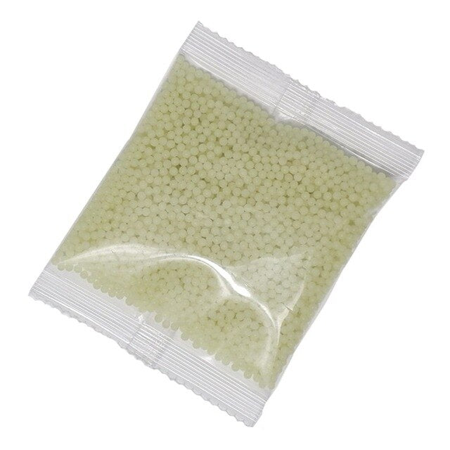 Balas Fluorescentes NeonGelBalls 10.000 uds Almacen