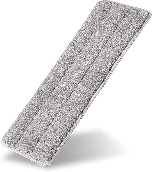 Recambios mopa con cubo escurridor Almacen