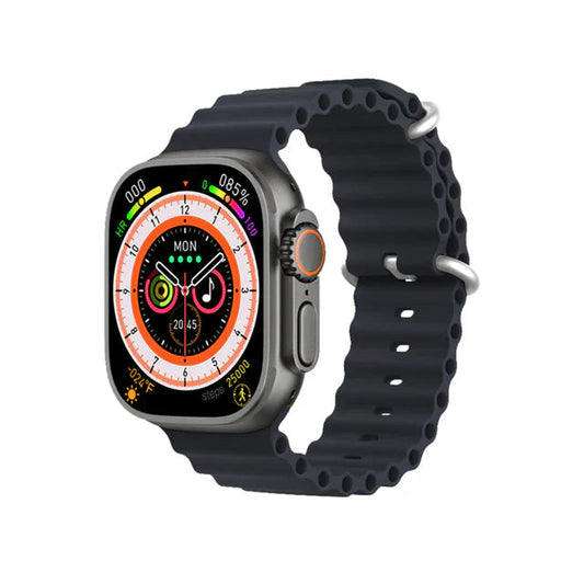 Reloj inteligente - Watch Smart Almacen