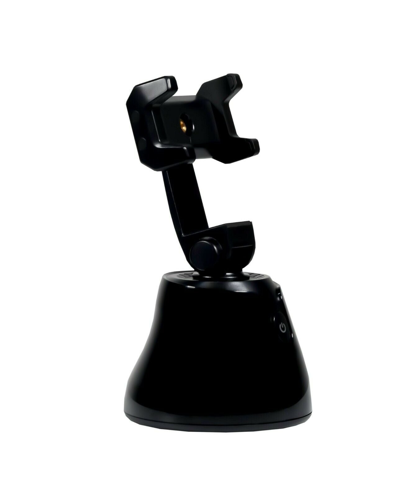 Soporte para móvil giratorio 360º Almacen